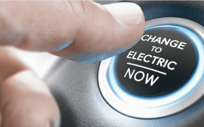 FBT Updates for 2025: Key Changes to Electric Vehicle Exemptions